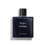Chanel Bleu De Chanel EDP for Men