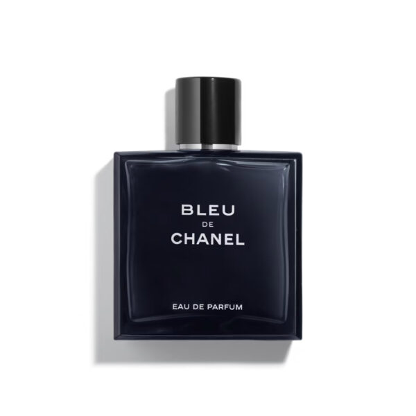 Chanel Bleu De Chanel EDP for Men