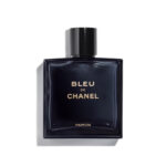 Chanel Bleu de Chanel Parfum for Men