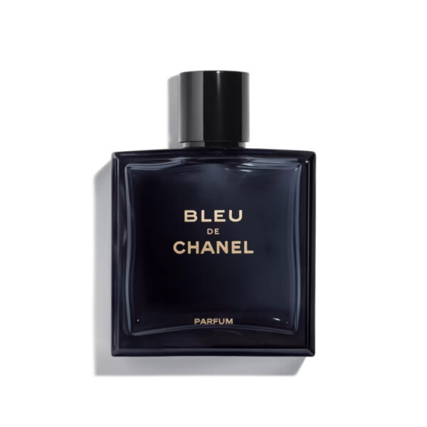 Chanel Bleu de Chanel Parfum for Men