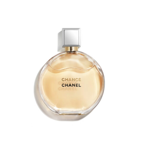 Chanel Chance EDP for Women