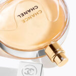Chanel Chance EDP for Women Close