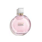 Chanel Chance Eau Tendre EDP