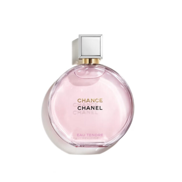 Chanel Chance Eau Tendre EDP