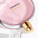 Chanel Chance Eau Tendre EDP Close