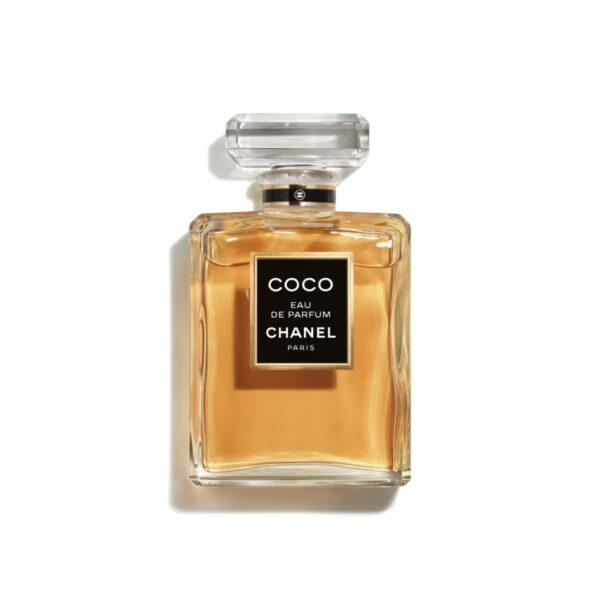 Chanel Coco EDP for Women