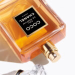Chanel Coco EDP for Women Close