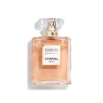 Chanel Coco Mademoiselle EDP Intense for Women