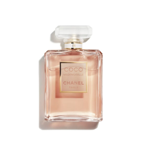 Chanel Coco Mademoiselle EDP for Women 100ml