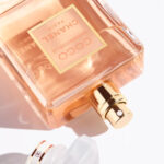 Chanel Coco Mademoiselle EDP for Women Close