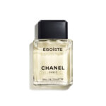 Chanel Egoiste EDT for Men
