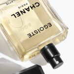 Chanel Egoiste EDT for Men Close