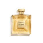 Chanel Gabrielle Essence EDP for Women
