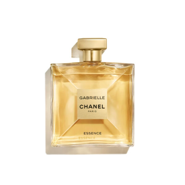 Chanel Gabrielle Essence EDP for Women