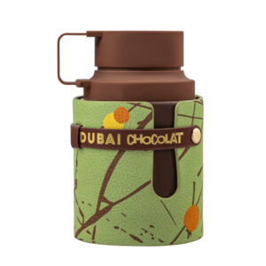Armaf Odyssey Dubai Chocolate For Men and Women EDP