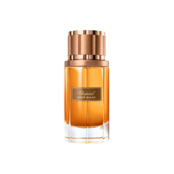 Chopard Amber Malaki EDP for Unisex