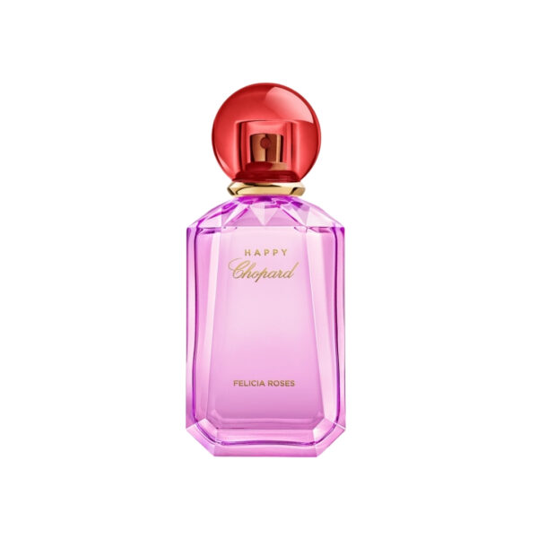 Chopard Happy Felicia Roses EDP for Women