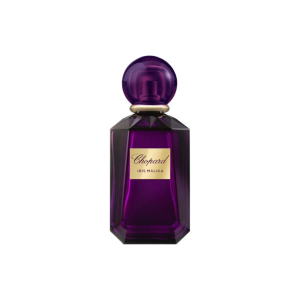 Chopard Iris Malika EDP for Women