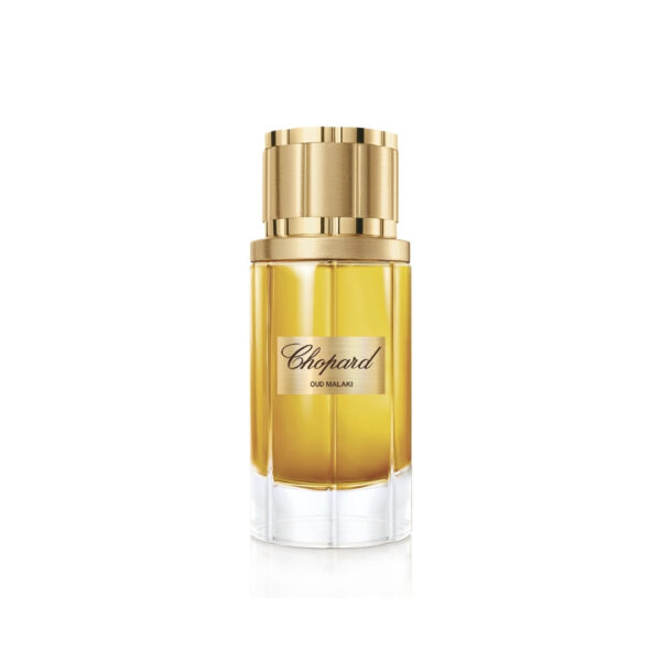Chopard Oud Malaki EDP for Unisex
