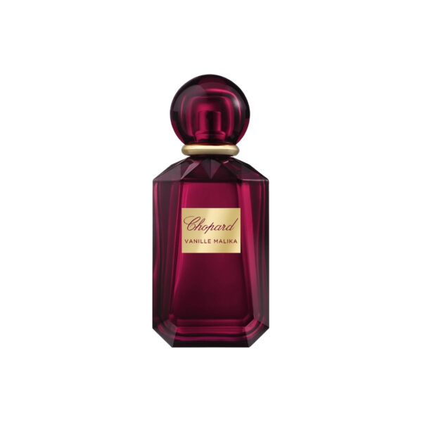 Chopard Vanille Malika EDP for Women