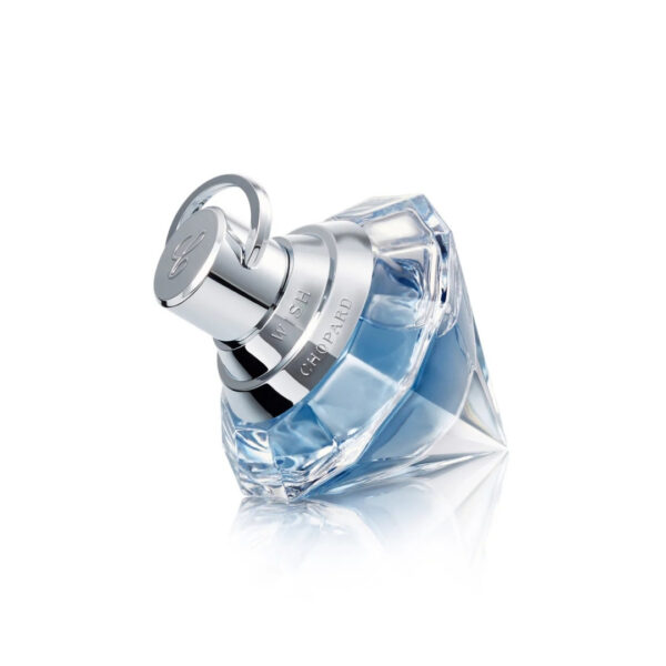 Chopard Wish EDP for Women