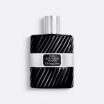 Christian Dior Eau Sauvage Extreme EDT Intense for Men