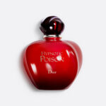 Christian Dior Hypnotic Poison EDT for Women