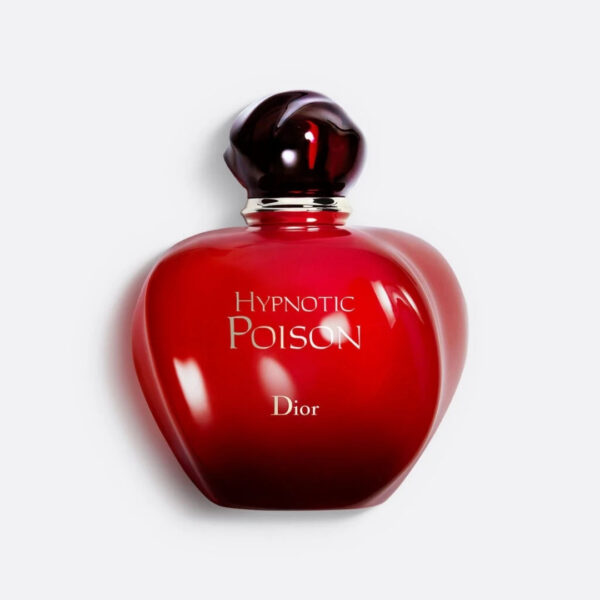 Christian Dior Hypnotic Poison EDT for Women