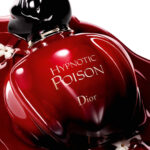 Christian Dior Hypnotic Poison EDT for Women Close