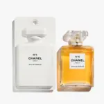 Chanel No°5 EDP | Factory 5 Collection. LIMITED EDITION