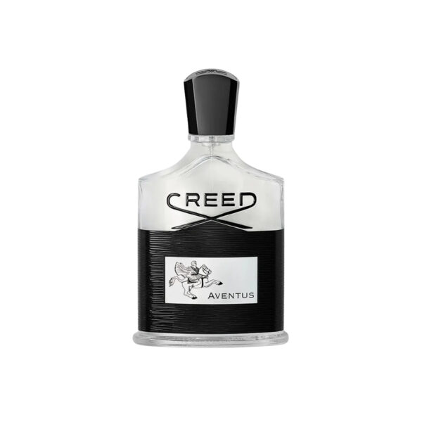 Creed Aventus EDP for Men