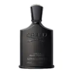 Creed Green Irish Tweed EDP for Men