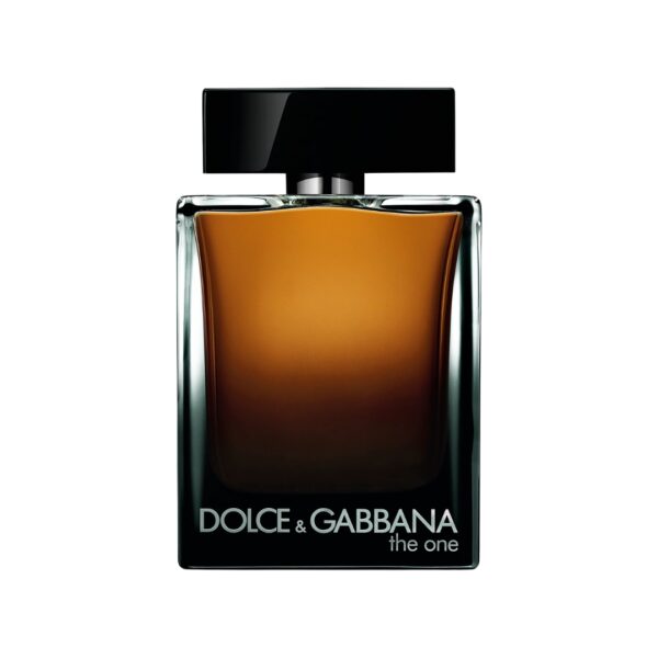 Dolce & Gabbana The One EDP for Men