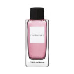 Dolce & Gabbana L'imperatrice Limited Edition EDT for Women