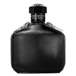 John Varvatos Dark Rebel Rider EDT for Men