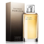 Davidoff Horizon EDT For Men