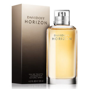 Davidoff Horizon EDT For Men
