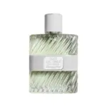 Dior Eau Sauvage Cologne for Men