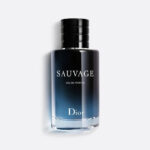 Dior Sauvage EDP for Men