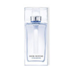 Dior Homme Cologne for Men