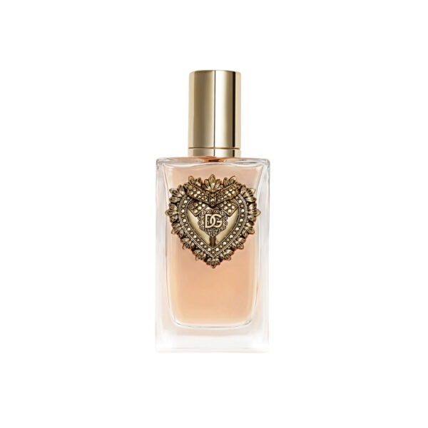 Dolce & Gabbana Devotion EDP for Women