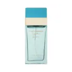 Dolce & Gabbana Light Blue Forever Pour Femme EDP
