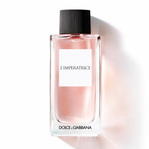 Dolce & Gabbana L'imperatrice EDT for Women