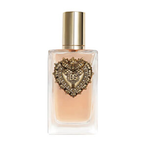 Dolce & Gabbana Devotion EDP for Women
