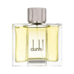 Dunhill 51.3N EDT for Men