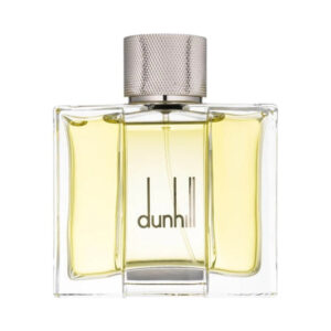 Dunhill 51.3N EDT for Men