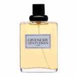 Givenchy Gentleman Original EDT for Men