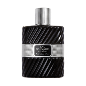 Christian Dior Eau Sauvage Extreme EDT Intense for Men