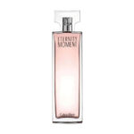 Calvin Klein Eternity Moment EDP for Women