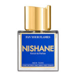 Nishane Fan your flames Extrait de Parfum